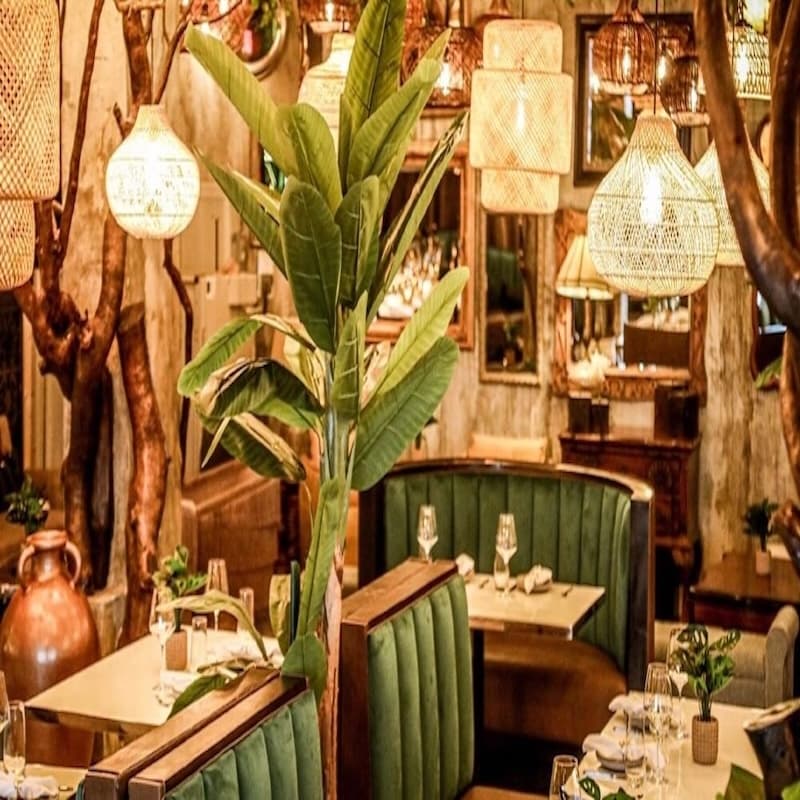 Casa Matilda - Photo 3