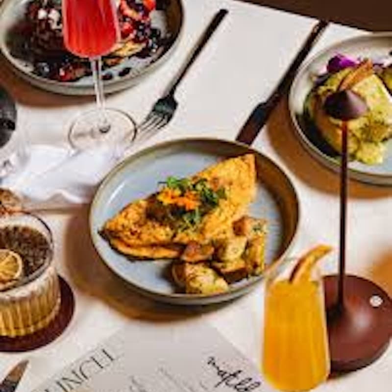 Casa Matilda - Photo 4