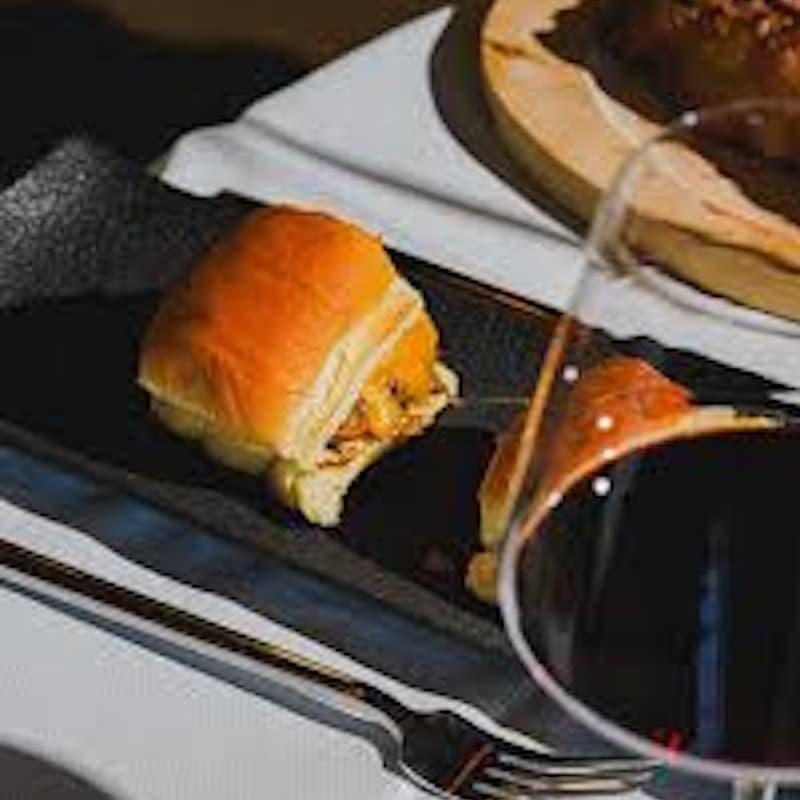 Casa Matilda - Photo 5