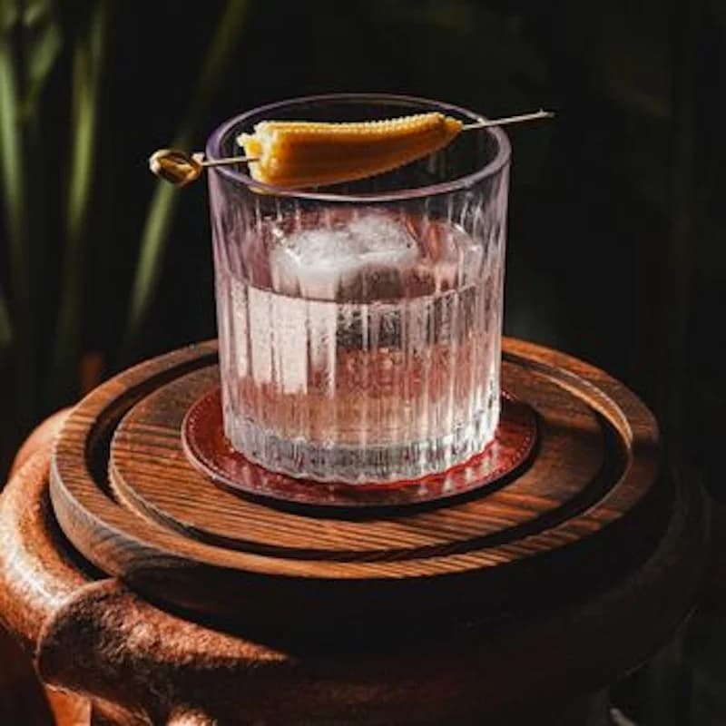 Casa Matilda - Main photo