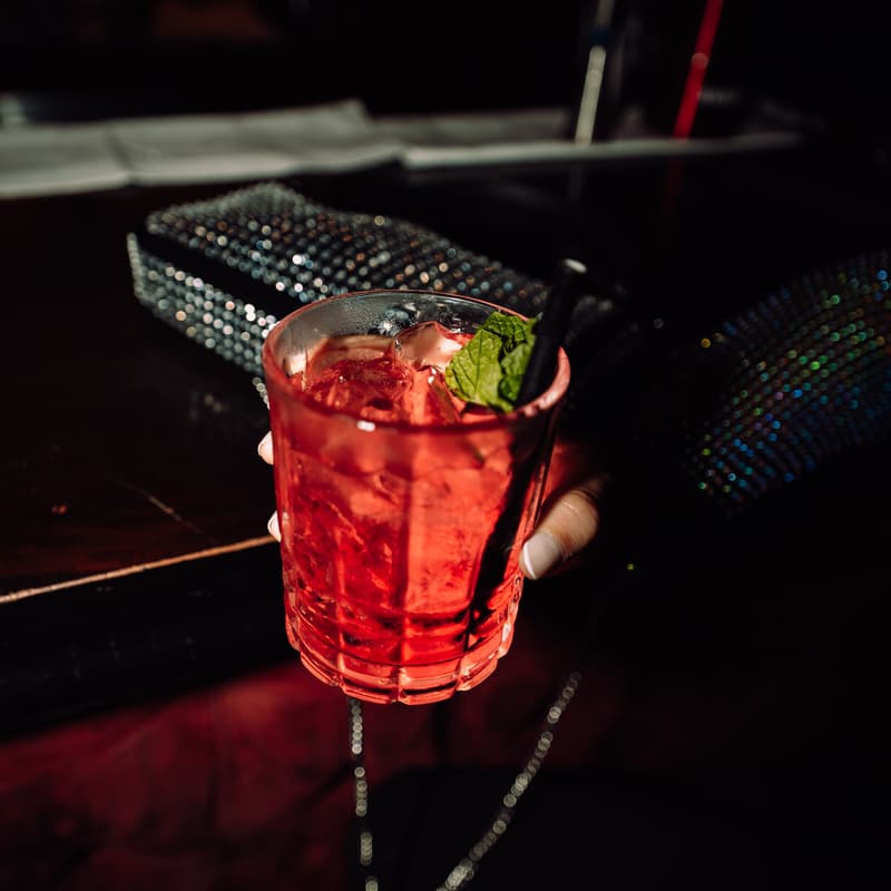 Presidente Bar - Photo 5