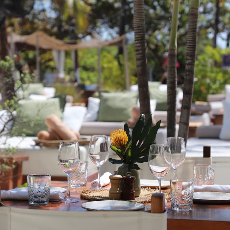 Nikki Beach Miami - Photo 2