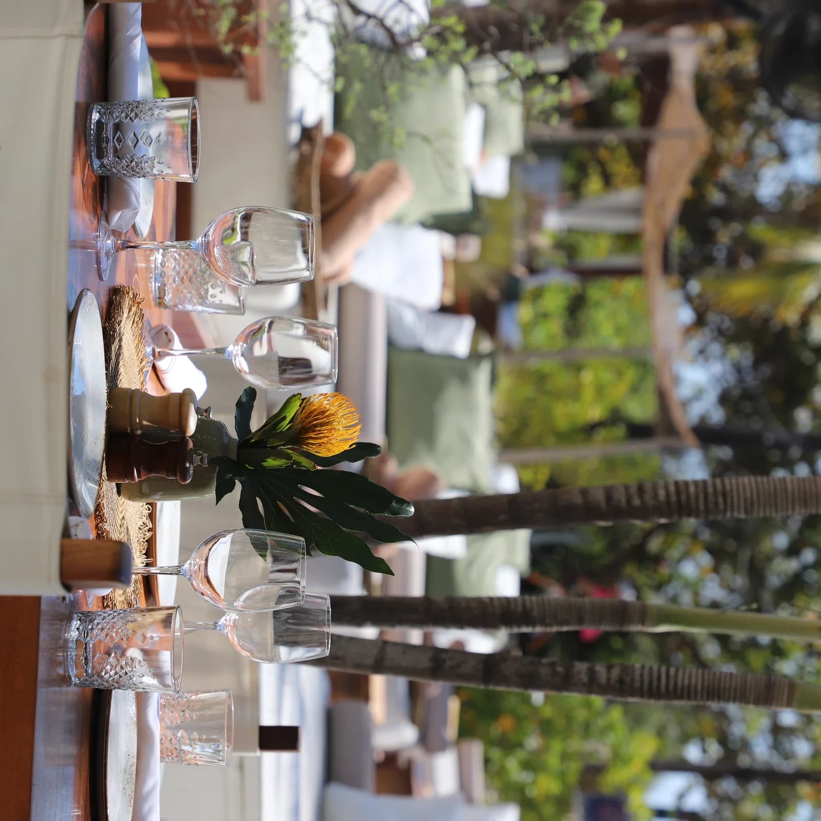 Nikki Beach Miami - Main photo