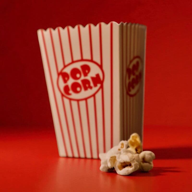 Buddy's Burger - Photo 4