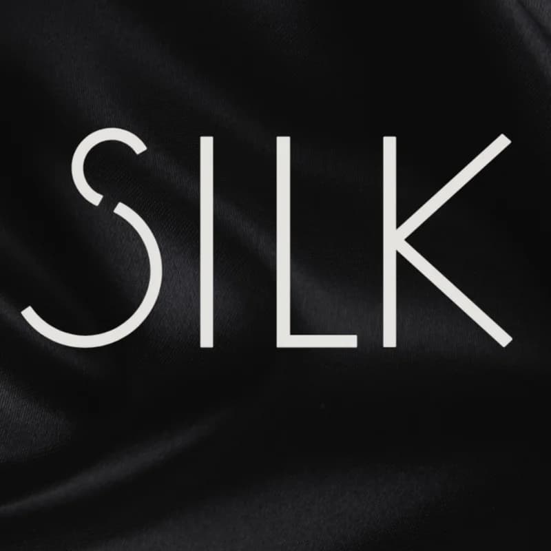 Silk