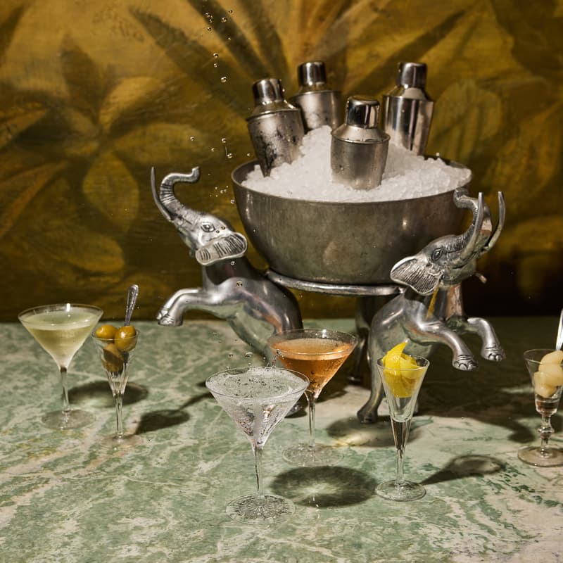 Sunny's Steakhouse - Photo 3