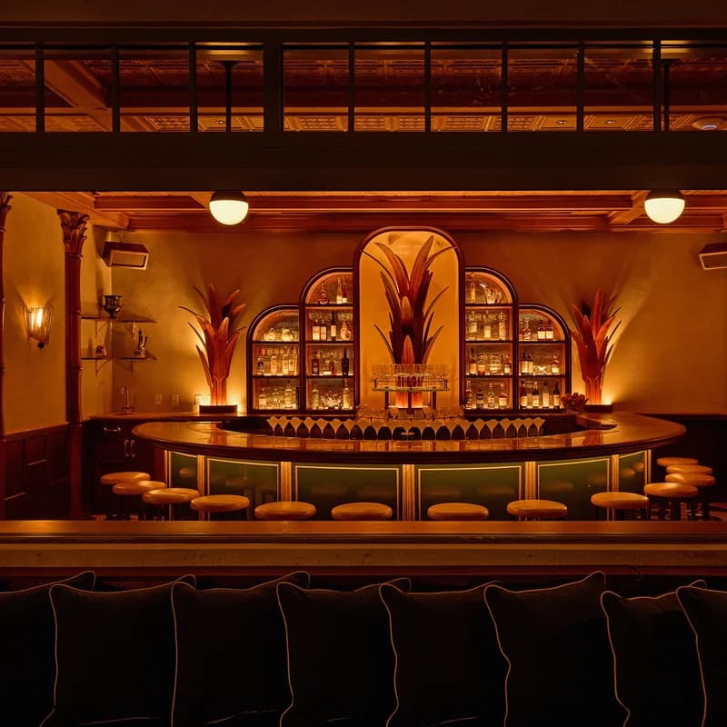 Sunny's Steakhouse - Main photo