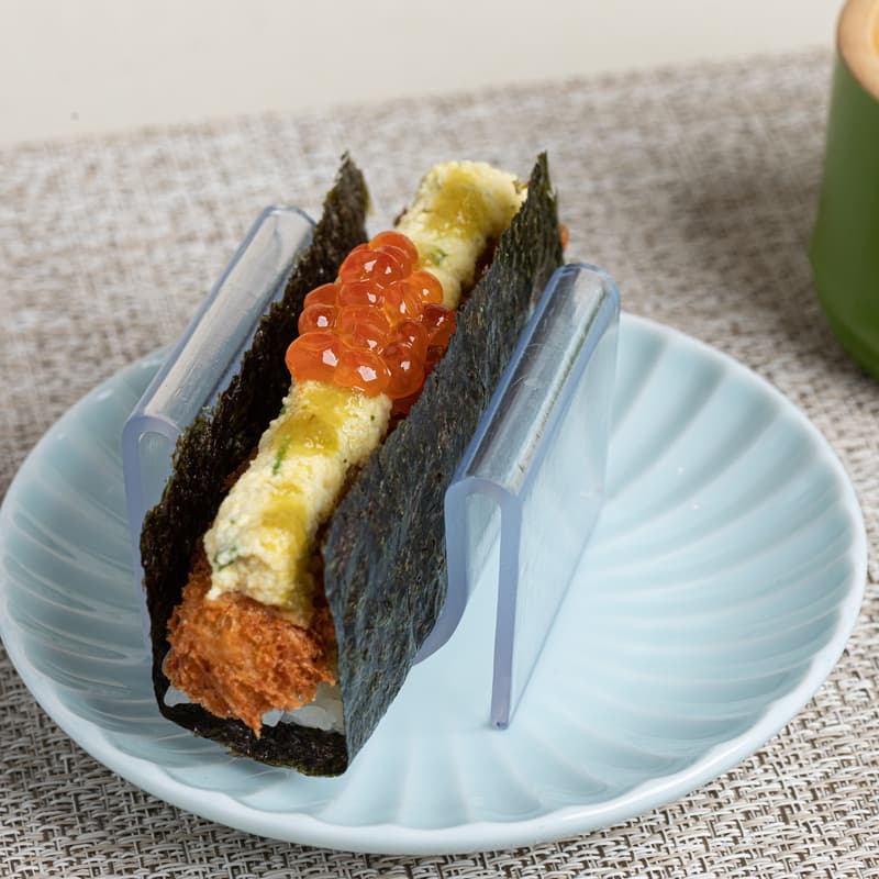 Miss Crispy Rice - Photo 5