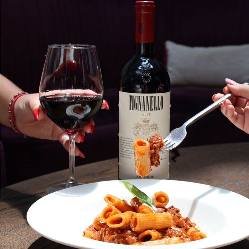 That's Amore - Photo 3