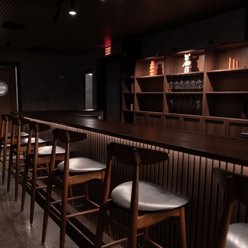 To Be Determined - Photo 3