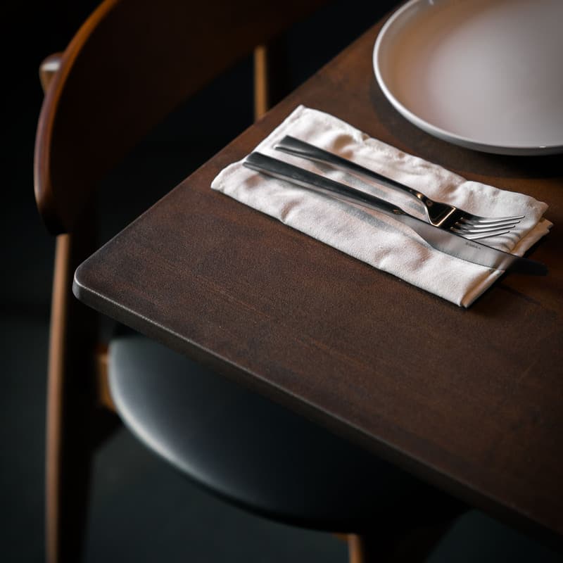 To Be Determined - Photo 4