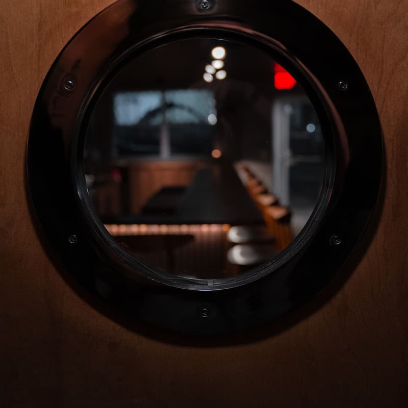 To Be Determined - Photo 5