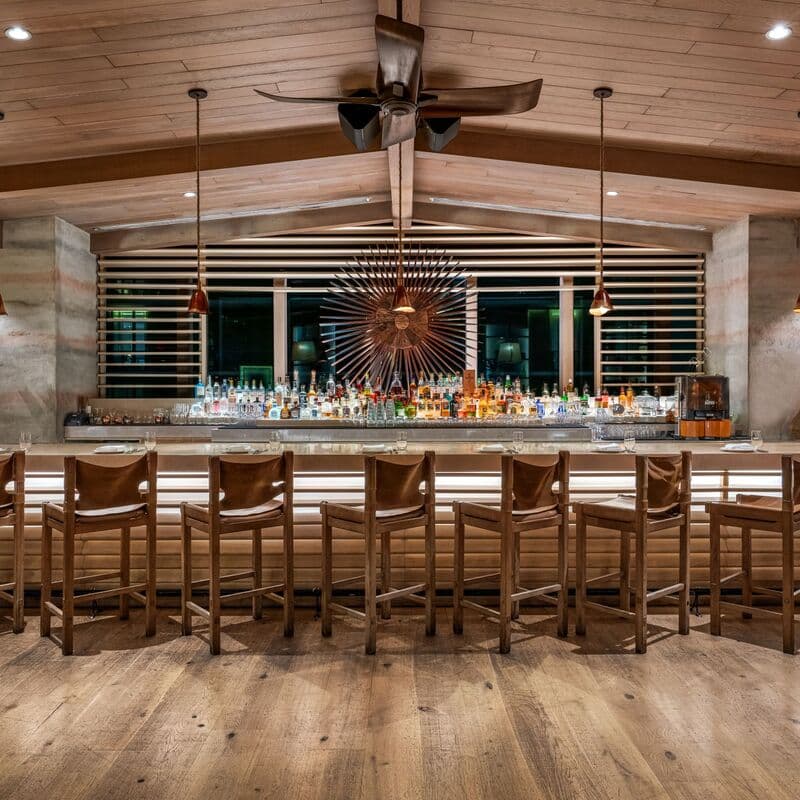 QUINTO Miami - Photo 2