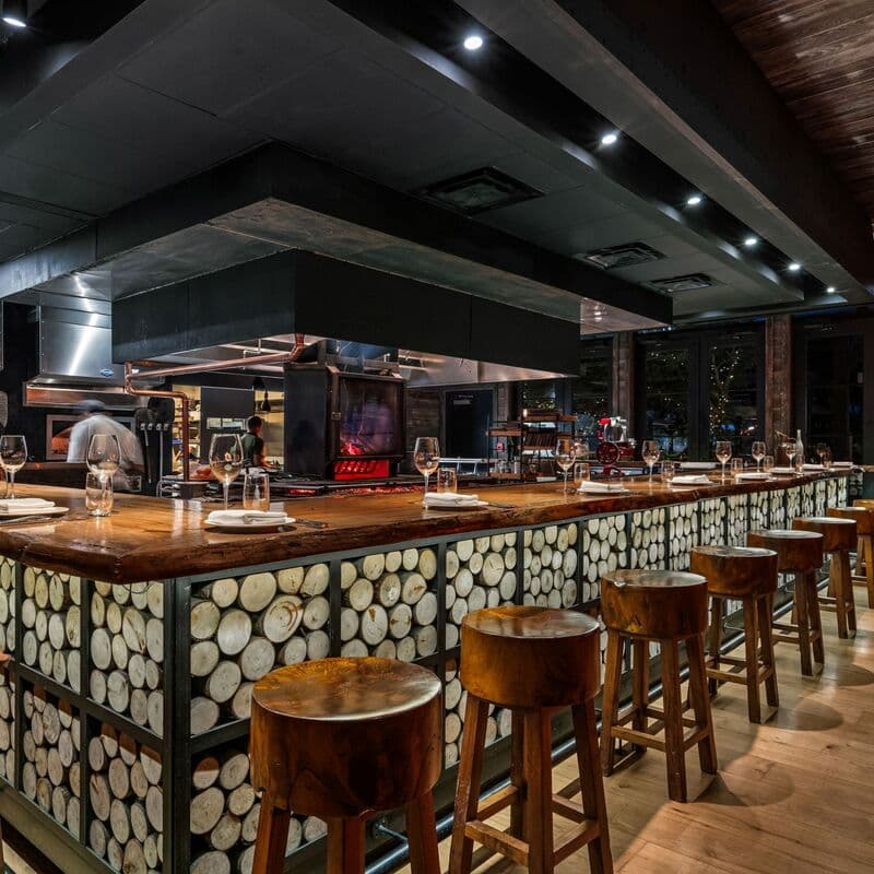 QUINTO Miami - Photo 3