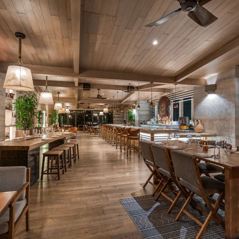 QUINTO Miami - Photo 5