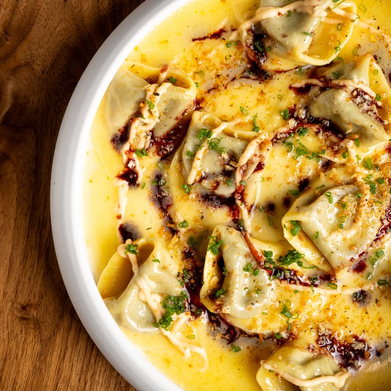 Sparrow Italia - Photo 4