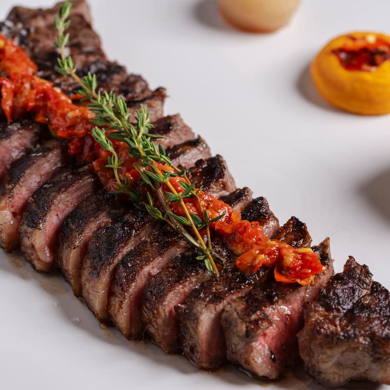 Sparrow Italia - Photo 5