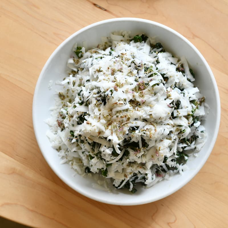 La Natural - Photo 4