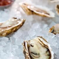 The River Oyster Bar - Photo 2