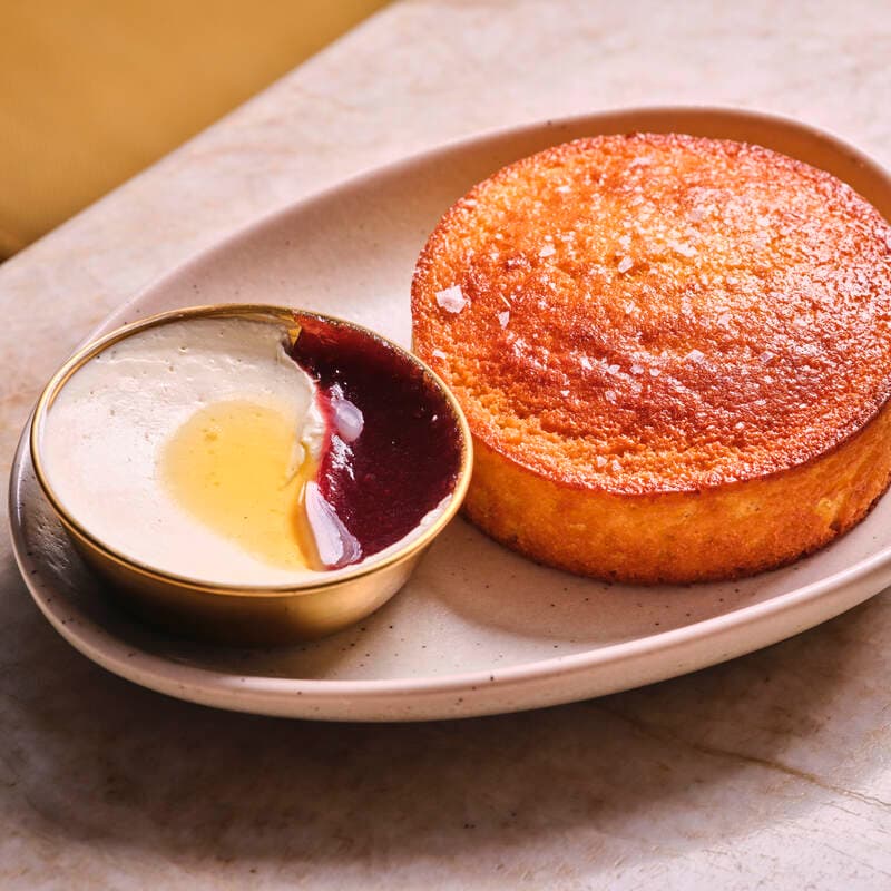 Red Rooster Overtown - Photo 5