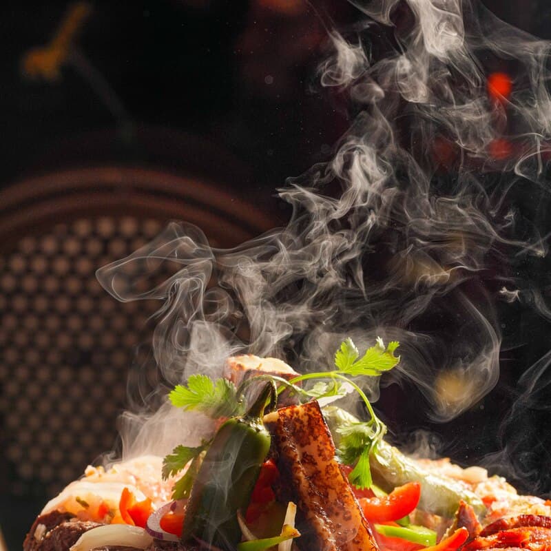 Esquina Mexicana - Photo 4