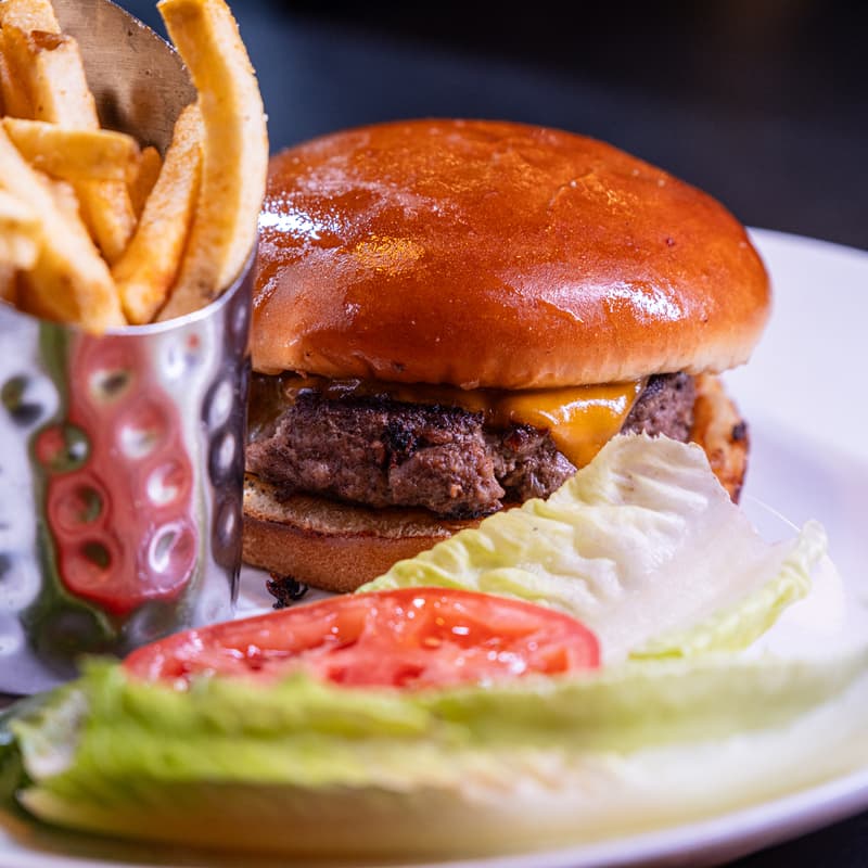 Kitchen 57 - Photo 3