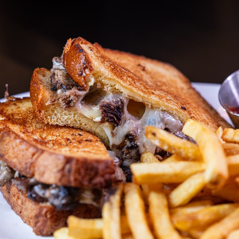 Kitchen 57 - Photo 4