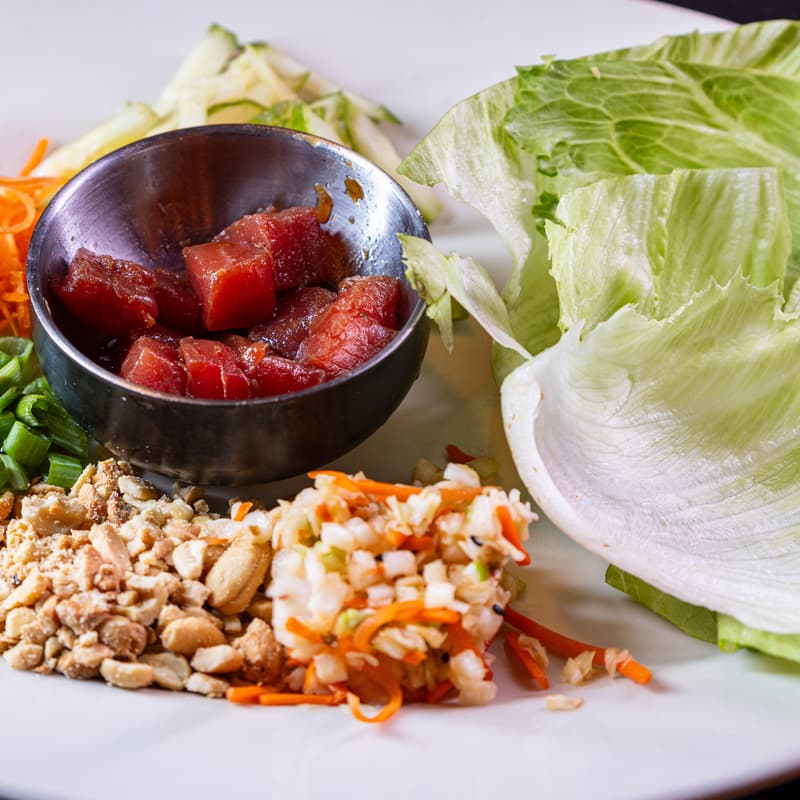 Kitchen 57 - Photo 5