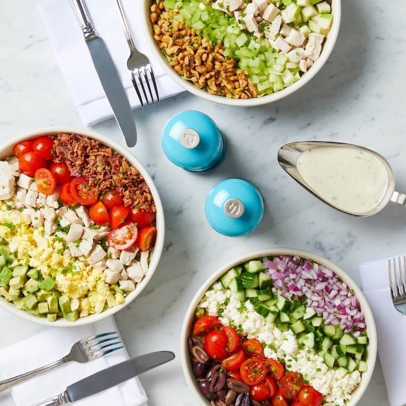 Sadelle’s at Kith Design District - Photo 5